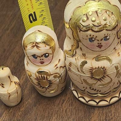 Whimsical Cupid lot, wall art