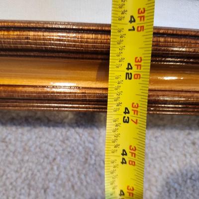 Beach Scene Painting, Landscape Painting, Oil On Сanvas Painting, Framed Original Painting, Signed