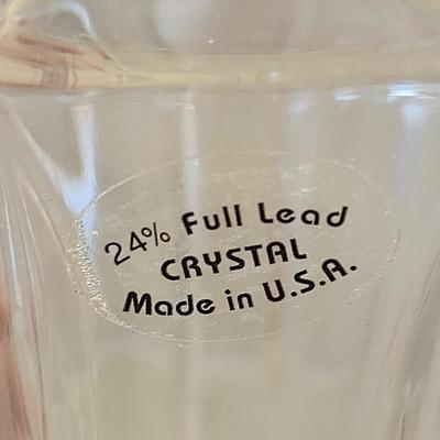 Pyrex Spring Blossom Refrigerator Dish with Lid, Avocado Green, and glass lot