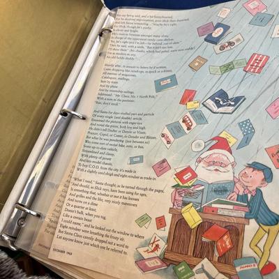 Lot of Gnome decor & other