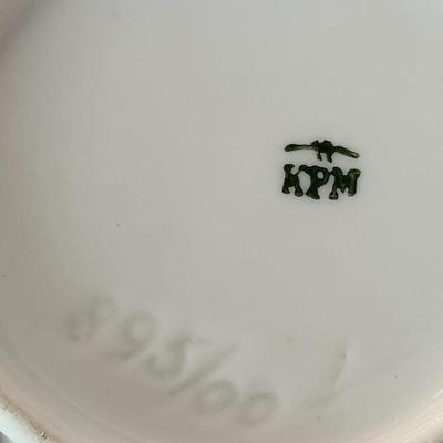 Chine china teacup and creamer and sugar, Letton Chine teacup, Royal Albert Bone china