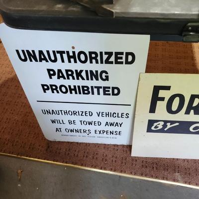 Miscellaneous house including yardsticks, pet carrier coolers