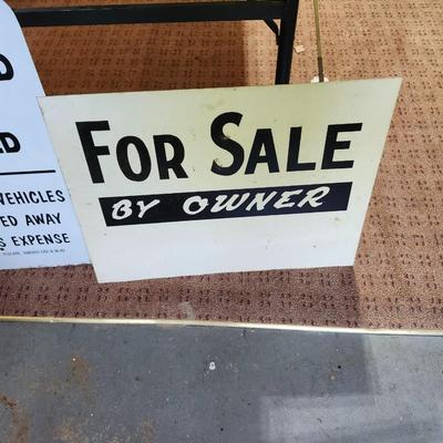 Miscellaneous house including yardsticks, pet carrier coolers