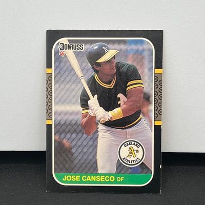 LOT 43: Assorted Baseball Cards - 80s-90s - Sealed Topps 1993 Traded Set, Donruss Jumbo Cards and More