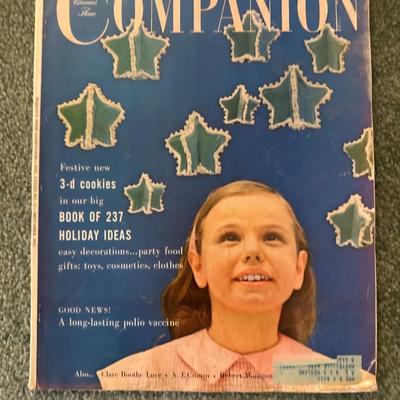 Vintage newpaper and Magazine including Life, and newpaper from 1940's