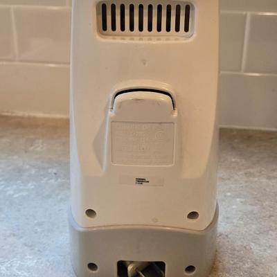 Corning Ware Electric Can Opener