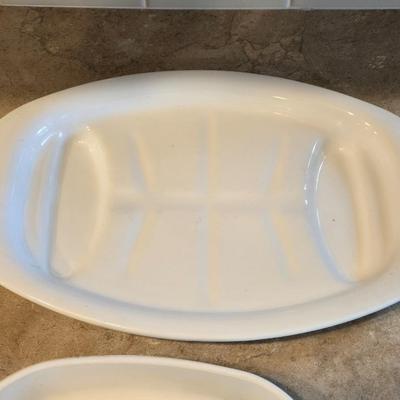 Corning Ware Lot
