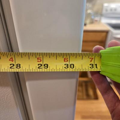 Maytag Refrigerator