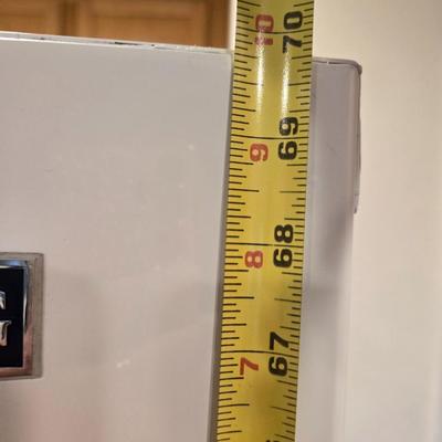Maytag Refrigerator