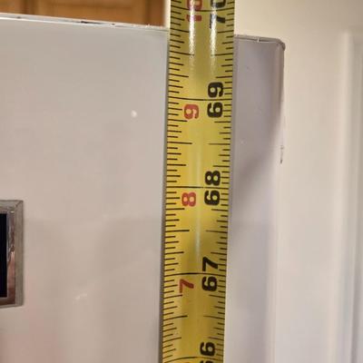 Maytag Refrigerator