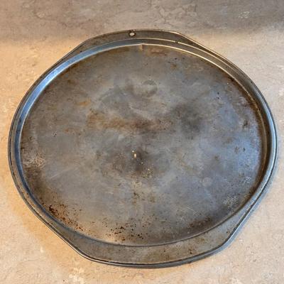Baking & Cooking Lot
