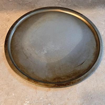 Baking & Cooking Lot