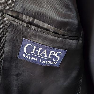 Chaps Suit Jacket