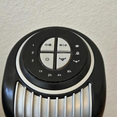 Holmes Tower Fan