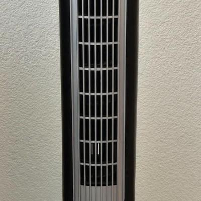 Holmes Tower Fan