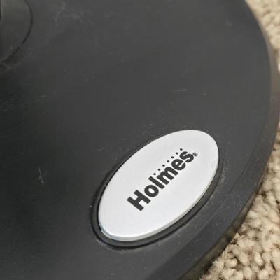 Holmes Tower Fan