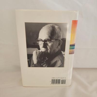 1st Edition James Michener Mexico & More Books (G-CE)