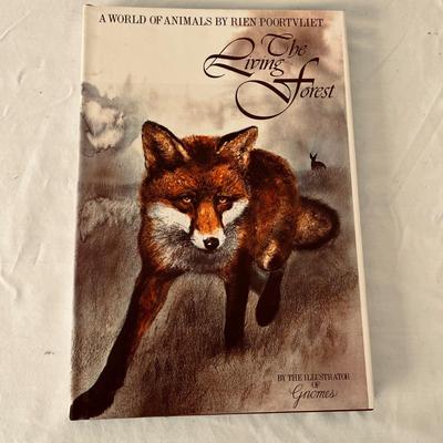 Books on Faeries, Giants & Gnomes (O-MG)