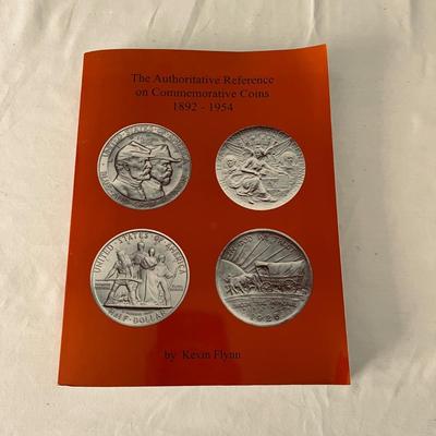 Coin Collecting Books & Two American Eagle Boxes (O-MG)