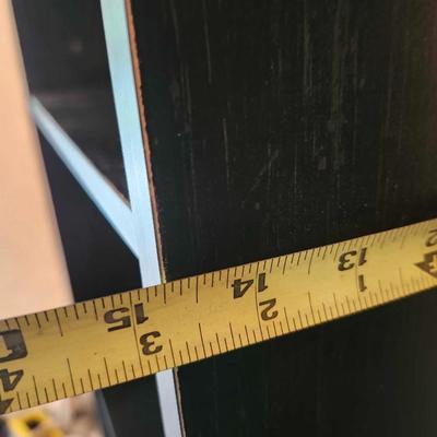shelf