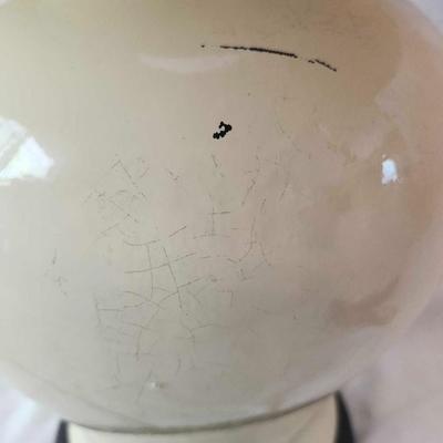 lamps
