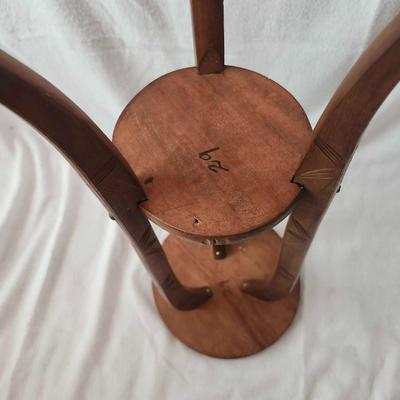 plant stand