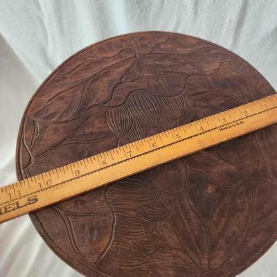 plant stand