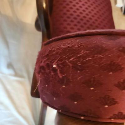 Chair