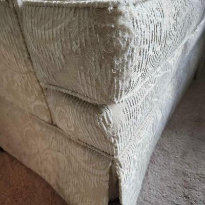 sofa couch