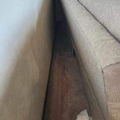sofa couch