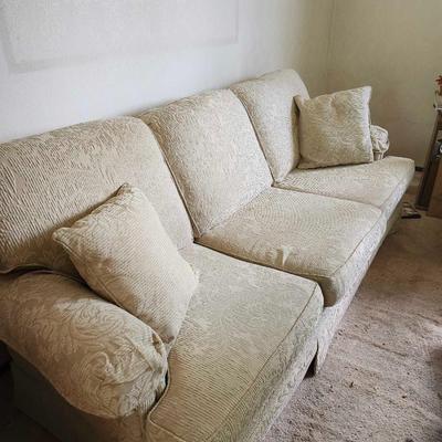 sofa couch