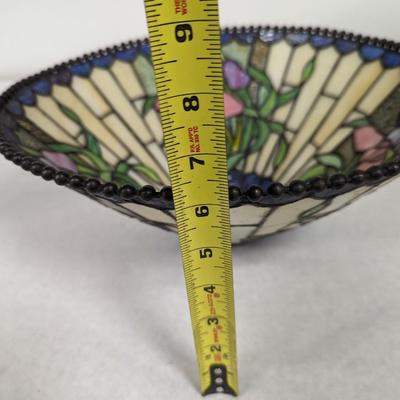 Tiffany Style Lamp Shade
