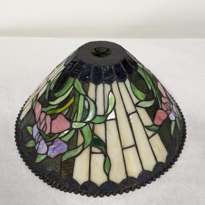 Tiffany Style Lamp Shade
