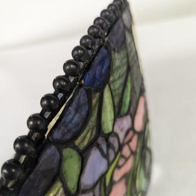 Tiffany Style Lamp Shade