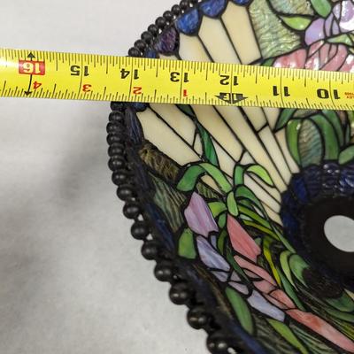 Tiffany Style Lamp Shade