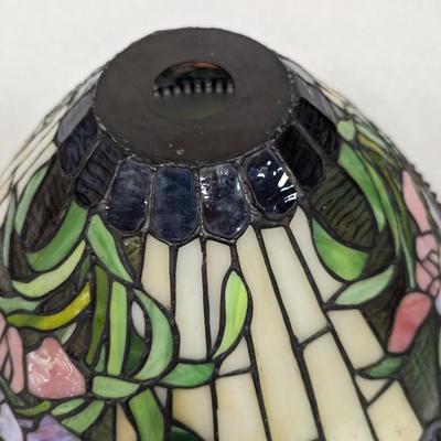 Tiffany Style Lamp Shade