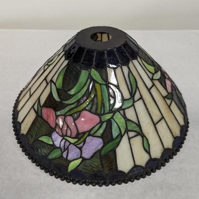 Tiffany Style Lamp Shade