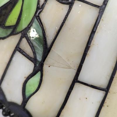 Tiffany Style Lamp Shade