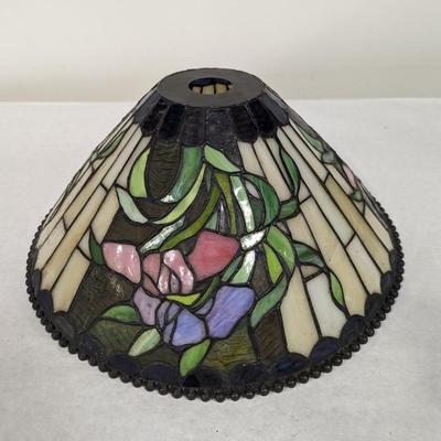 Tiffany Style Lamp Shade