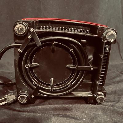 Vita-Mix Blender (K-MG)