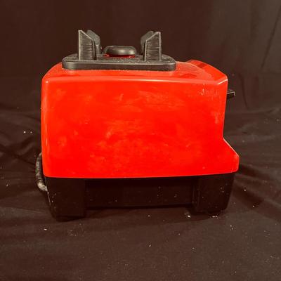 Vita-Mix Blender (K-MG)