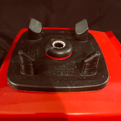 Vita-Mix Blender (K-MG)