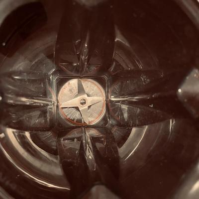 Vita-Mix Blender (K-MG)