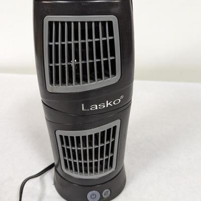 Lasko Blower Fan