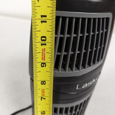 Lasko Blower Fan