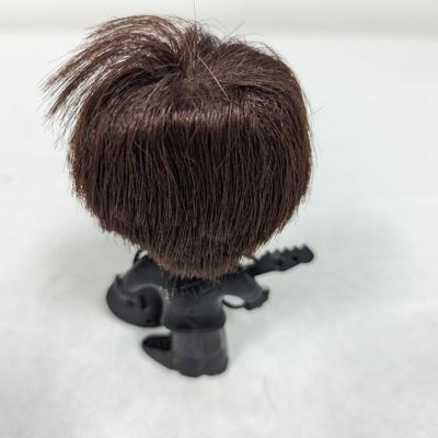 1964 Paul McCartney Doll