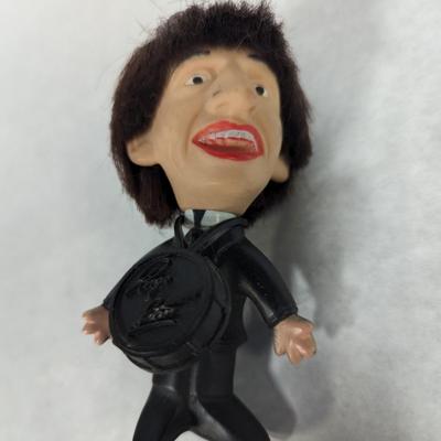 1964 Nems Ringo Star Doll