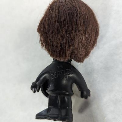 1964 Nems Ringo Star Doll