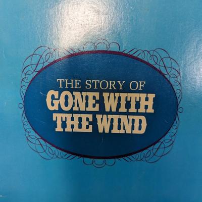 Variety Of 33 Records Various Artists