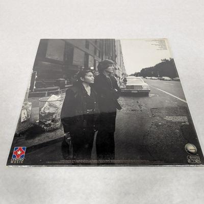 John Lennon - Double Fantasy New Sealed Record